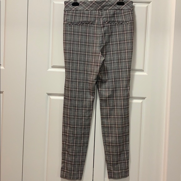 RW&Co Dress Legging - Picture 2 of 4